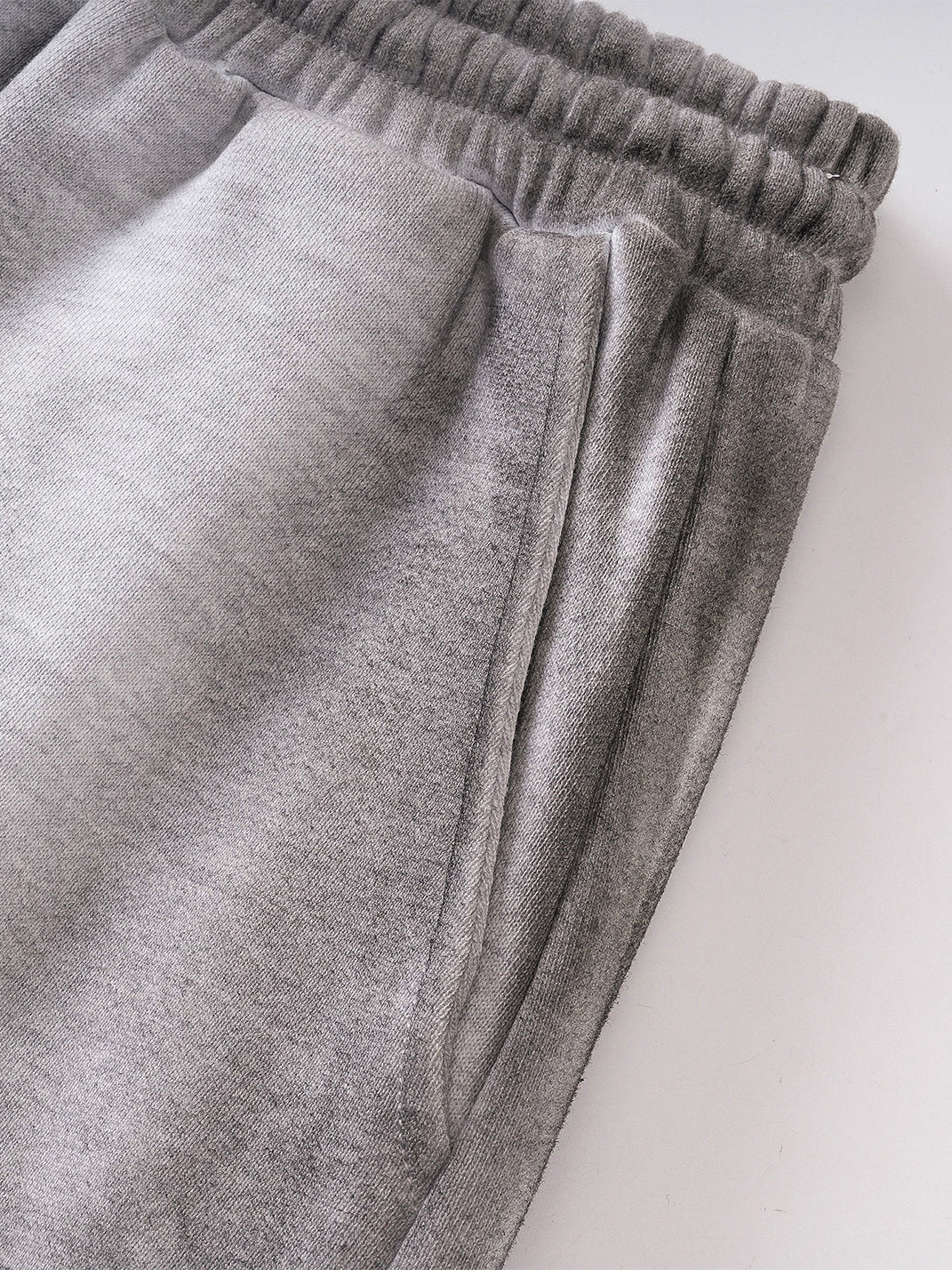 REBEL WAVE | Distressed Reversible Slogan Sweatpants - PSYLOS 1, REBEL WAVE | Distressed Reversible Slogan Sweatpants, Sweatpants, REBEL WAVE, PSYLOS 1