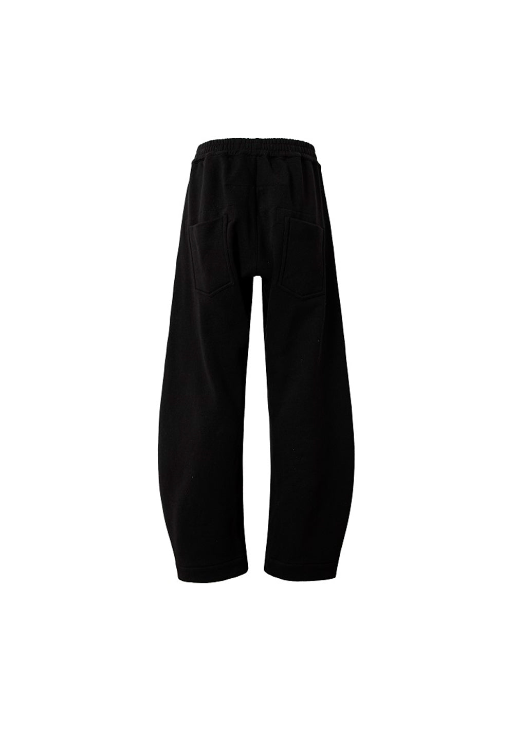 YADcrew丨Pearl Puzzle Logo Scimitar Sweatpants - PSYLOS 1, YADcrew丨Pearl Puzzle Logo Scimitar Sweatpants, Pants, YADcrew•JAPAN, PSYLOS 1