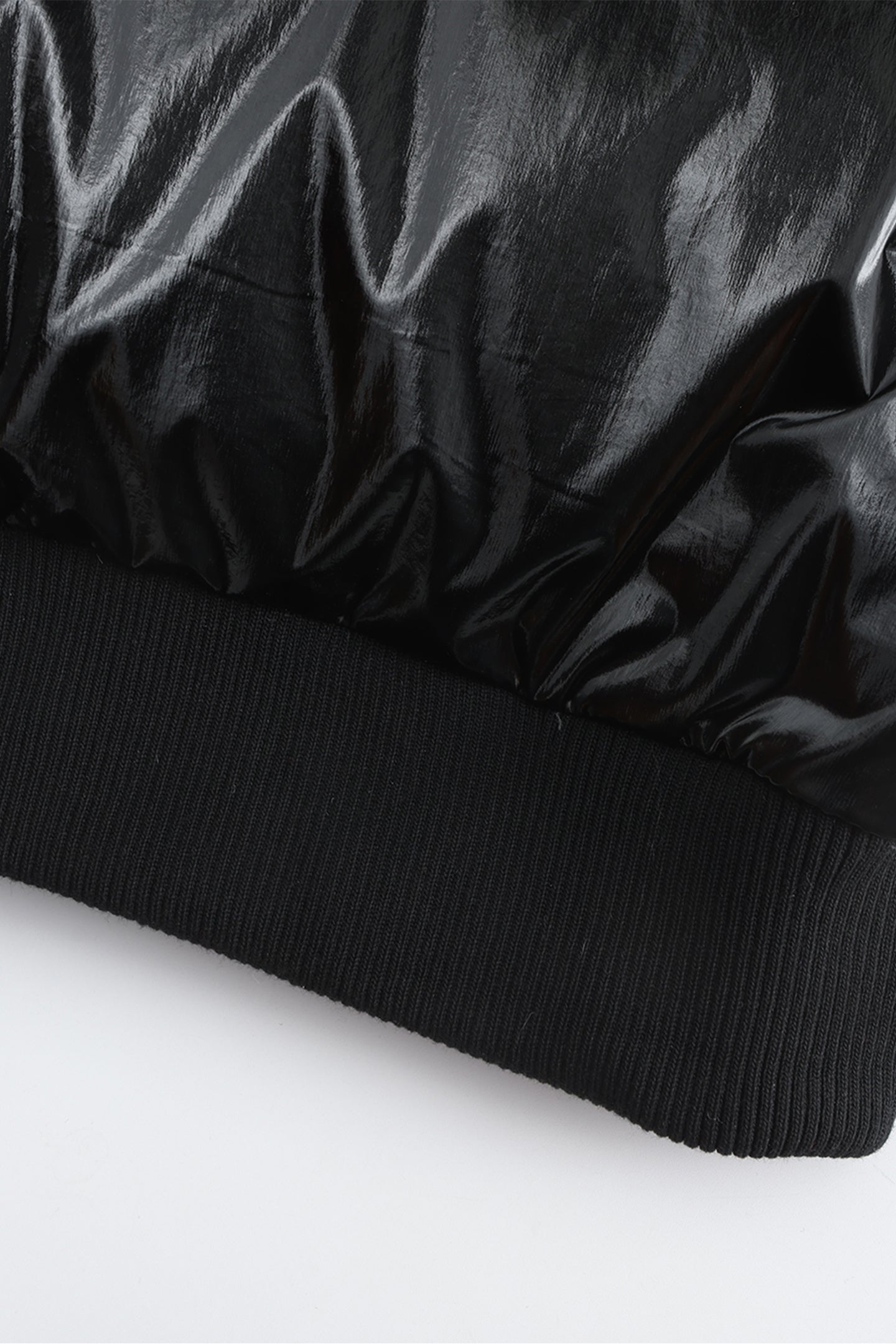 Disark│Titan Removable Down Jacket - PSYLOS 1, Disark│Titan Removable Down Jacket, Down Jacket, Disark, PSYLOS 1