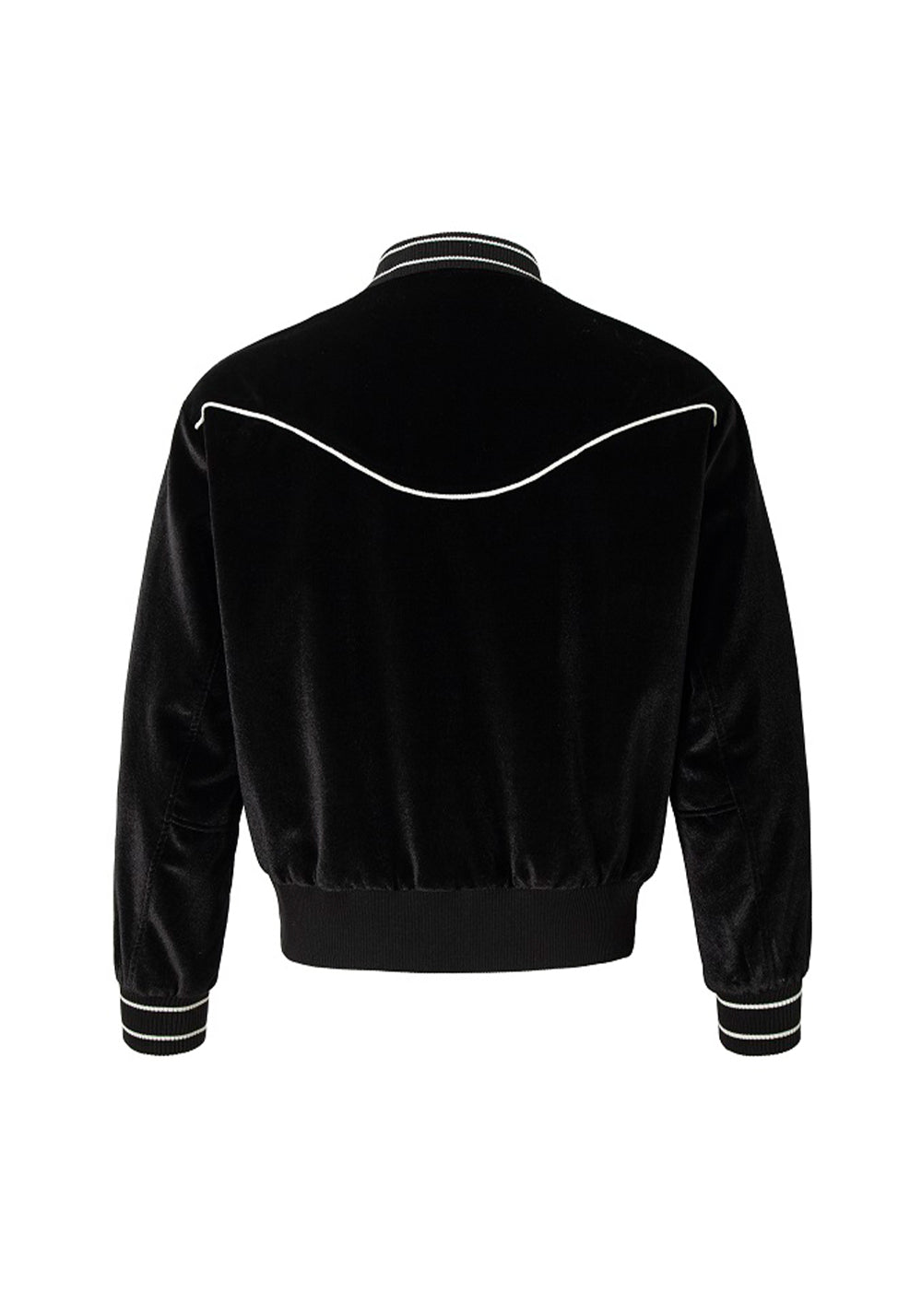 YADcrew丨Velvet Pearl Embroidered Court Style Jacket - PSYLOS 1, YADcrew丨Velvet Pearl Embroidered Court Style Jacket, Jacket, YADcrew•JAPAN, PSYLOS 1