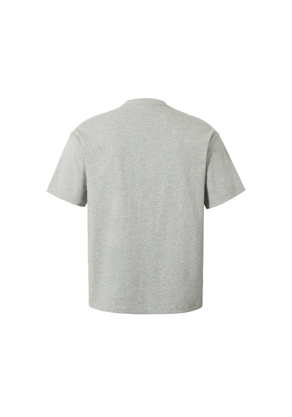 YADcrew丨Pearl Logo Print Short Sleeve - PSYLOS 1, YADcrew丨Pearl Logo Print Short Sleeve, T-Shirt, YADcrew•JAPAN, PSYLOS 1