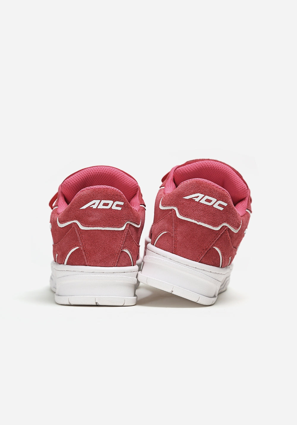 ADC丨K Series Couple Platform Shoes - PSYLOS 1, ADC丨K Series Couple Platform Shoes, Chunky Sneakers, ADC, PSYLOS 1