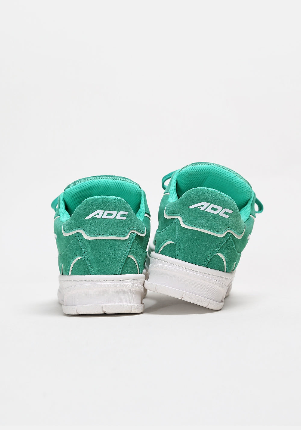 ADC丨K Series Couple Platform Shoes - PSYLOS 1, ADC丨K Series Couple Platform Shoes, Chunky Sneakers, ADC, PSYLOS 1