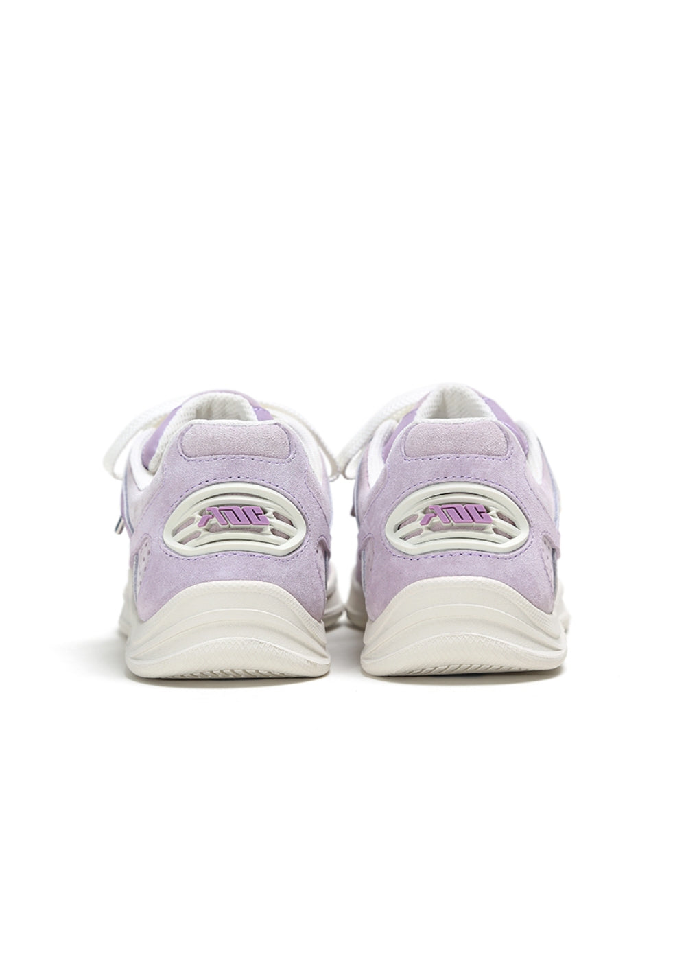 ADC丨Pearl Trim German Trainer Sneakers - PSYLOS 1, ADC丨Pearl Trim German Trainer Sneakers, Retro Trainers, ADC, PSYLOS 1