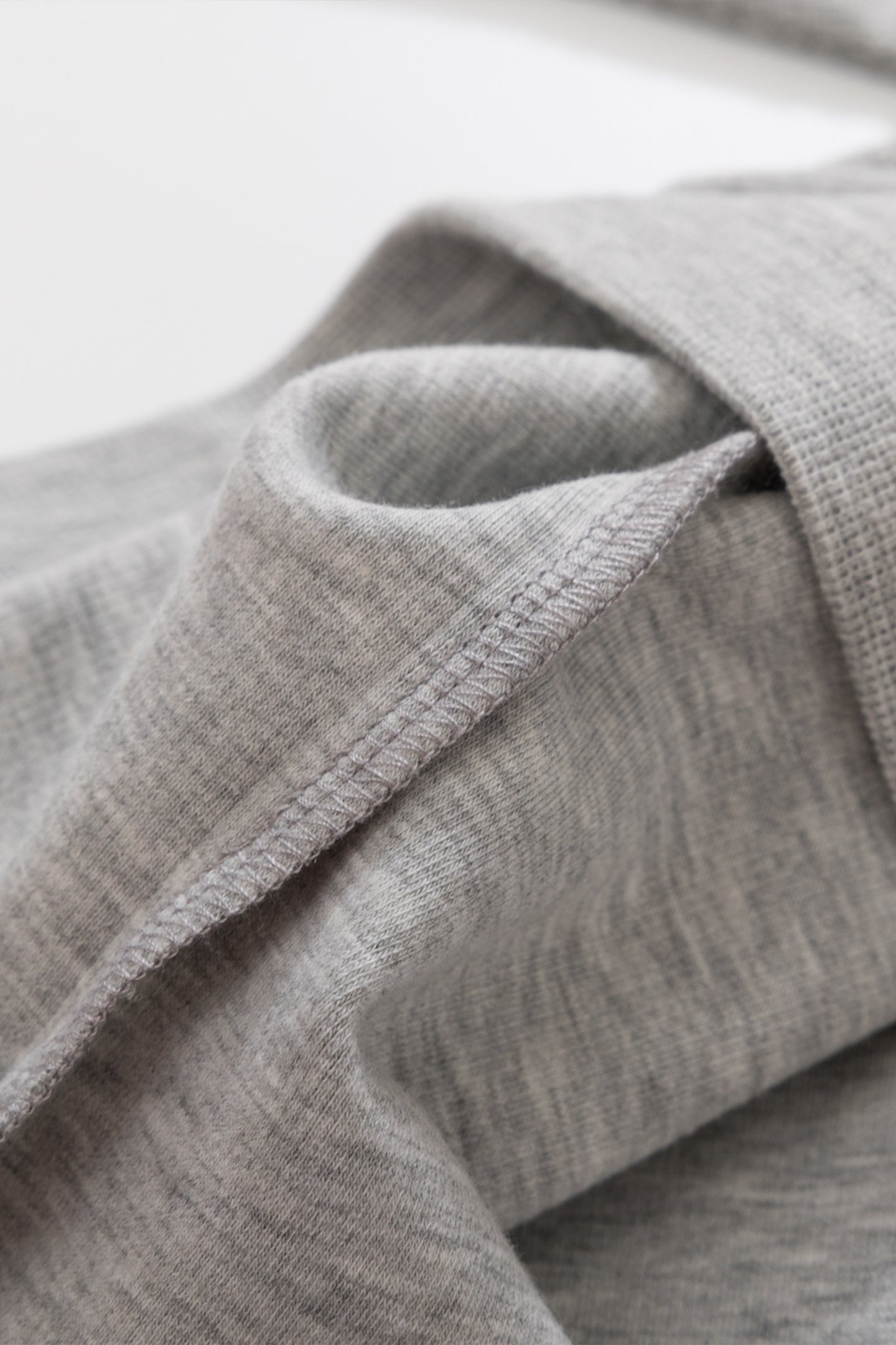 BURNIN*97'Series Worn Slogan Waffle Henley Collar Long Sleeve T-shirt - PSYLOS 1, BURNIN*97'Series Worn Slogan Waffle Henley Collar Long Sleeve T-shirt, T-shirt, Burnin, PSYLOS 1