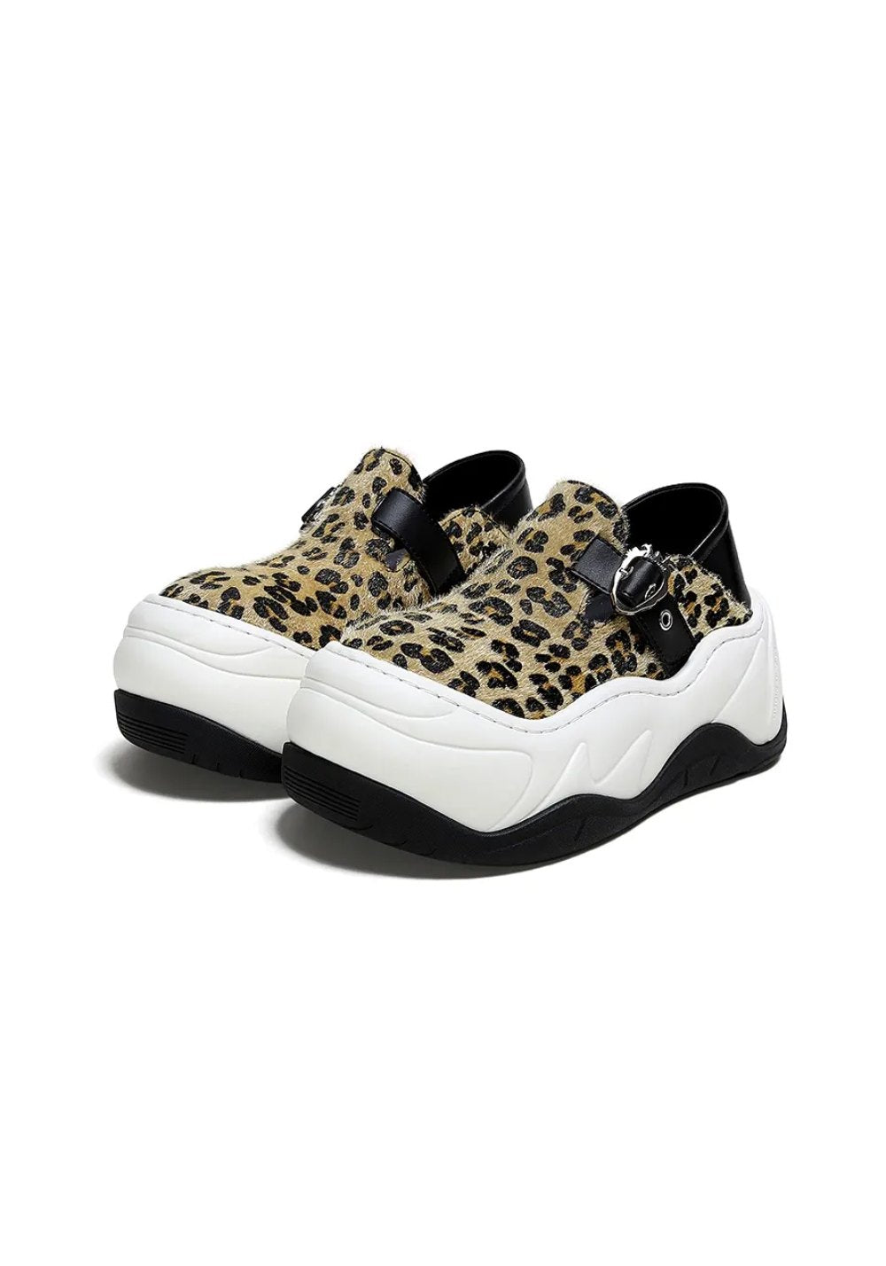 FYSPR丨Comfort Low-Top Casual Sneakers - PSYLOS 1, FYSPR丨Comfort Low-Top Casual Sneakers, Casual Sneakers, FYSPR•JAPAN, PSYLOS 1