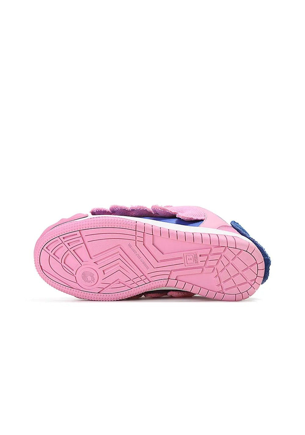 ADC丨Fortune Dragon Low-Top Skate Shoes - PSYLOS 1, ADC丨Fortune Dragon Low-Top Skate Shoes, Skate Shoes, ADC, PSYLOS 1