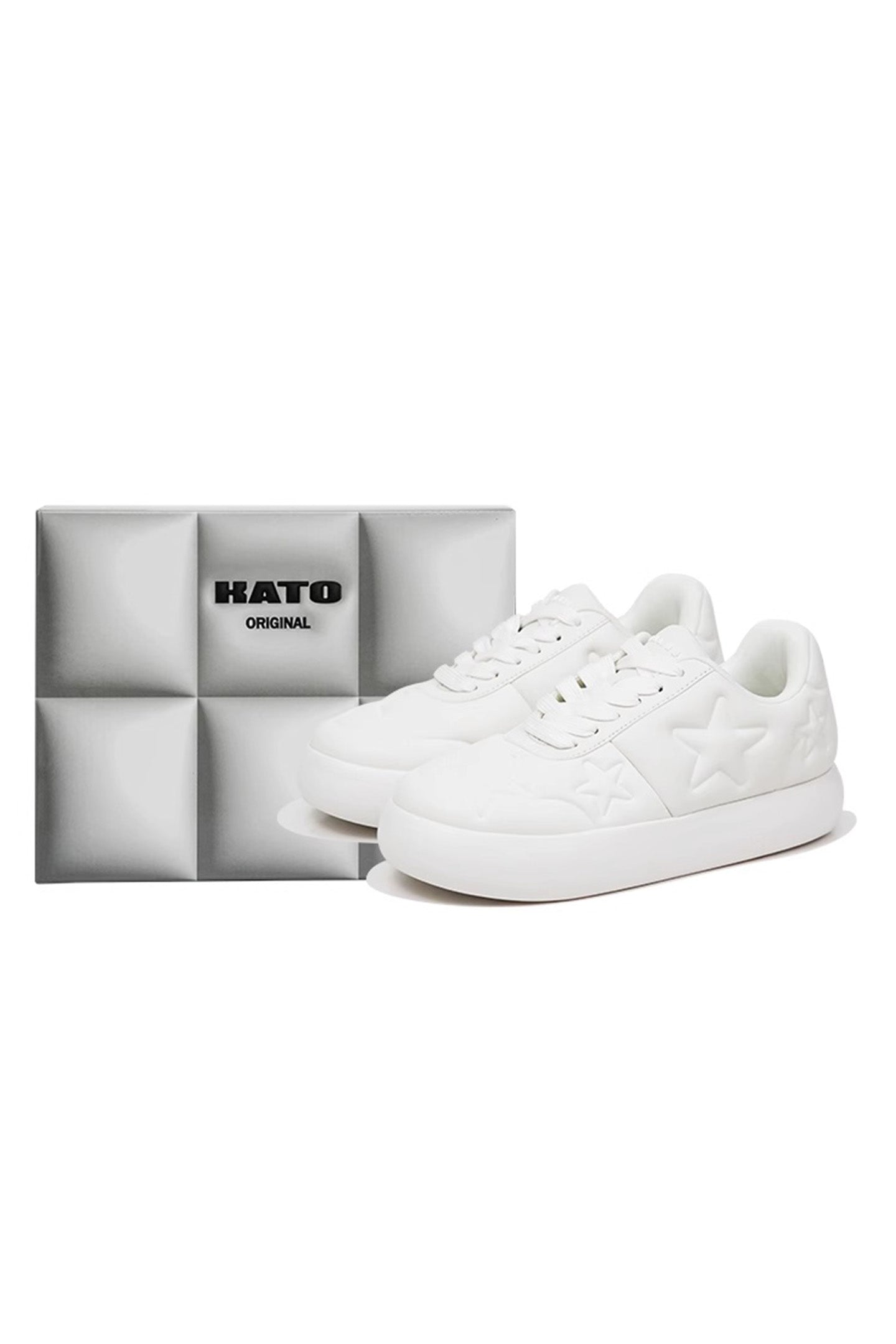 KAALIXTO丨Cloud Series Casual Shoes - PSYLOS 1, KAALIXTO丨Cloud Series Casual Shoes, Skate Shoes, KAALIXTO•JAPAN, PSYLOS 1