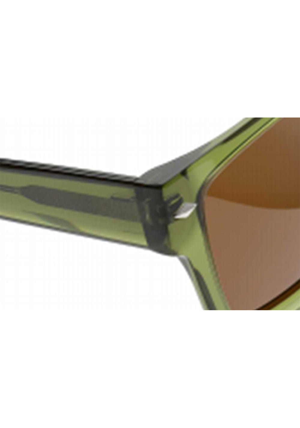 Oversized Square Cat-Eye Sunglasses - PSYLOS 1, Oversized Square Cat-Eye Sunglasses, glasses, LookMoney, PSYLOS 1