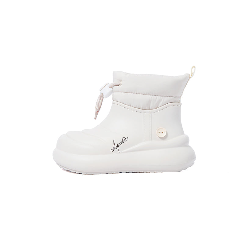 KILLWINNER丨Long Tube Snow Boots - PSYLOS 1, KILLWINNER丨Long Tube Snow Boots, Boots, KILLWINNER, PSYLOS 1