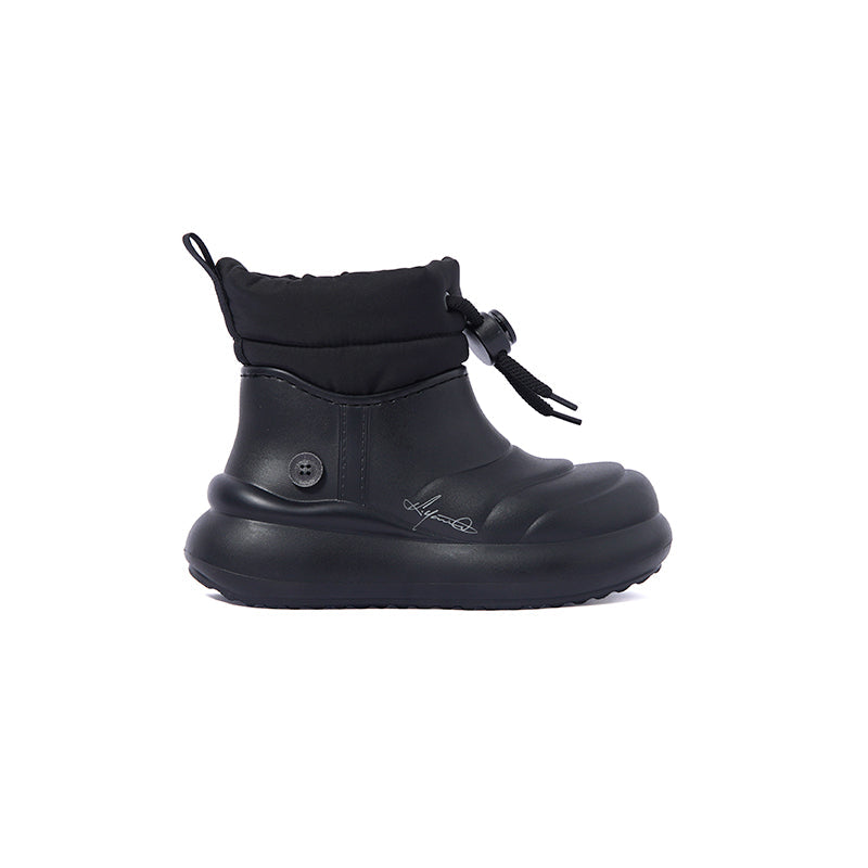 KILLWINNER丨Long Tube Snow Boots - PSYLOS 1, KILLWINNER丨Long Tube Snow Boots, Boots, KILLWINNER, PSYLOS 1