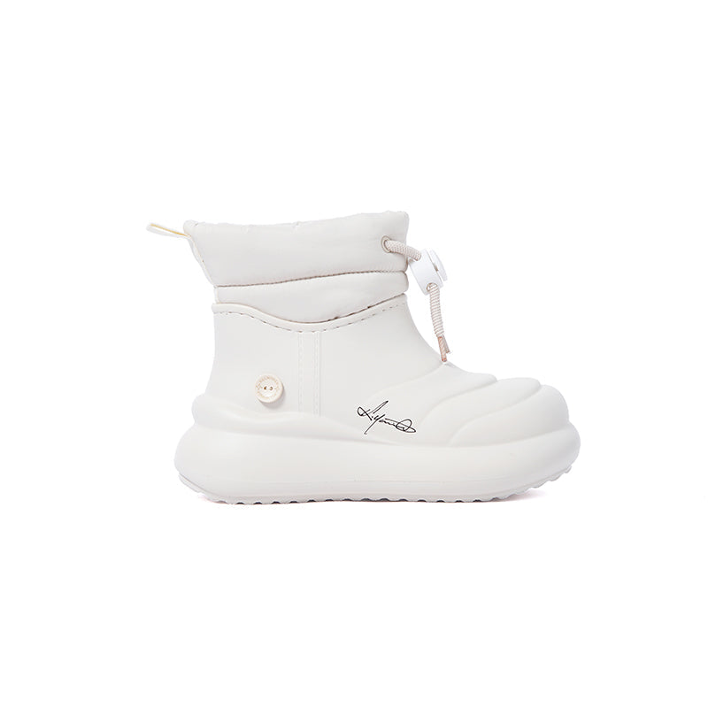 KILLWINNER丨Long Tube Snow Boots - PSYLOS 1, KILLWINNER丨Long Tube Snow Boots, Boots, KILLWINNER, PSYLOS 1
