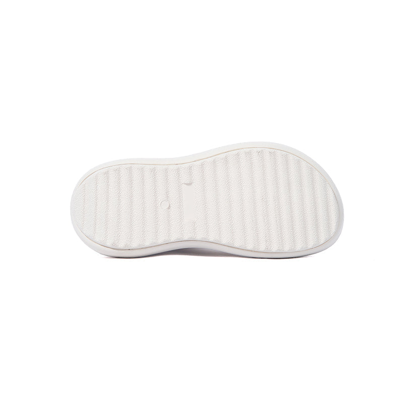 KILLWINNER丨Long Tube Snow Boots - PSYLOS 1, KILLWINNER丨Long Tube Snow Boots, Boots, KILLWINNER, PSYLOS 1