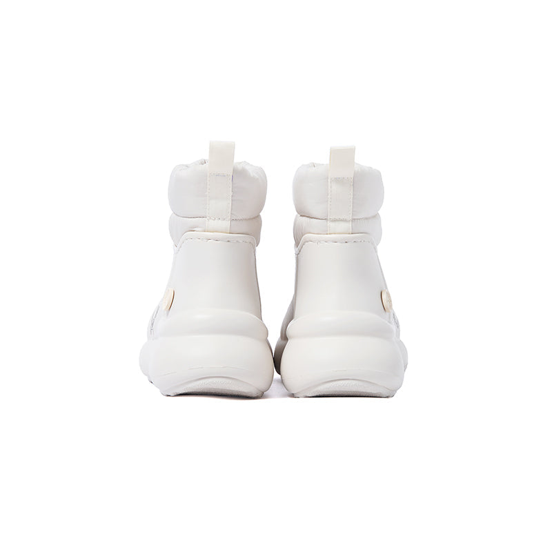 KILLWINNER丨Long Tube Snow Boots - PSYLOS 1, KILLWINNER丨Long Tube Snow Boots, Boots, KILLWINNER, PSYLOS 1