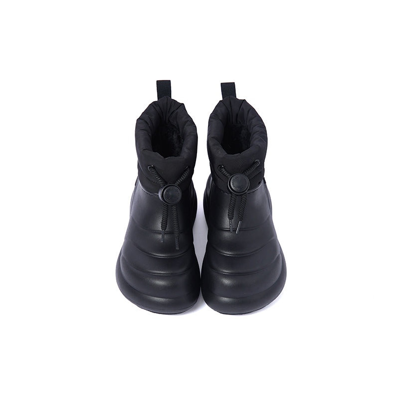 KILLWINNER丨Long Tube Snow Boots - PSYLOS 1, KILLWINNER丨Long Tube Snow Boots, Boots, KILLWINNER, PSYLOS 1