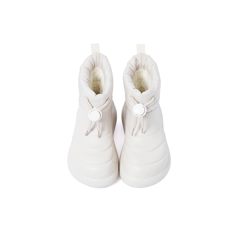 KILLWINNER丨Long Tube Snow Boots - PSYLOS 1, KILLWINNER丨Long Tube Snow Boots, Boots, KILLWINNER, PSYLOS 1