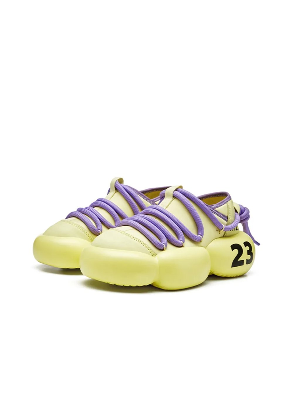 XMZY | Lightweight Summer Casual Shoes-Green - PSYLOS 1, XMZY | Lightweight Summer Casual Shoes-Green, Chunky Sneakers, XMZY•JAPAN, PSYLOS 1