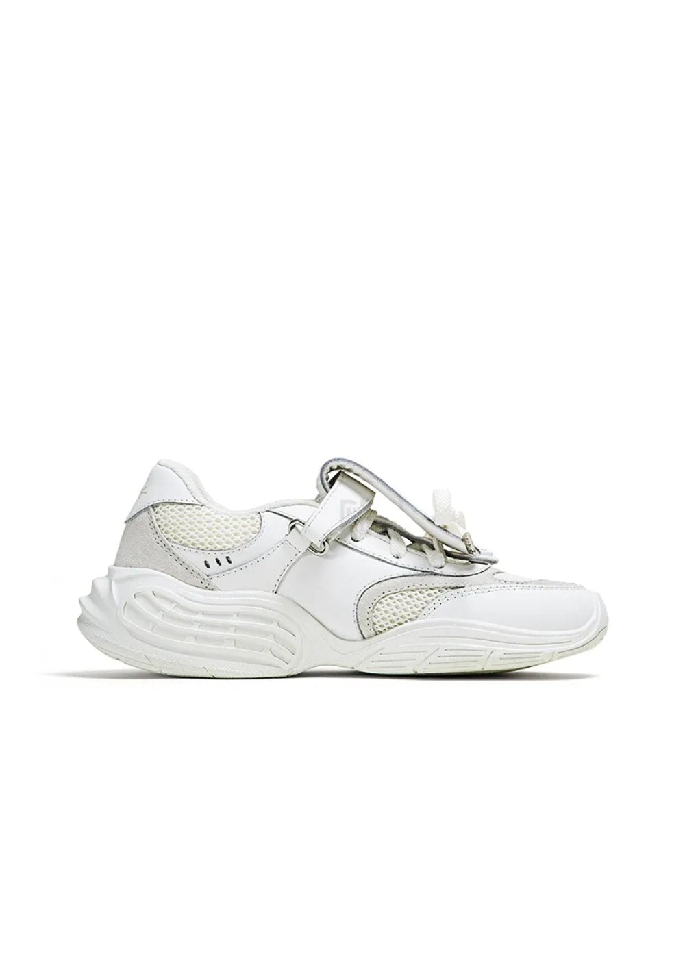 FYSPR丨Breathable Low-Top Casual Sneakers - Women's - PSYLOS 1, FYSPR丨Breathable Low-Top Casual Sneakers - Women's, Casual Sneakers, FYSPR•JAPAN, PSYLOS 1