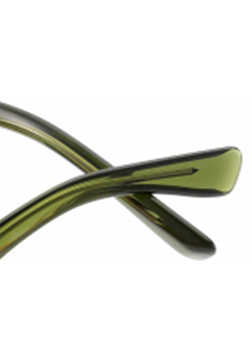 Oversized Square Cat-Eye Sunglasses - PSYLOS 1, Oversized Square Cat-Eye Sunglasses, glasses, LookMoney, PSYLOS 1