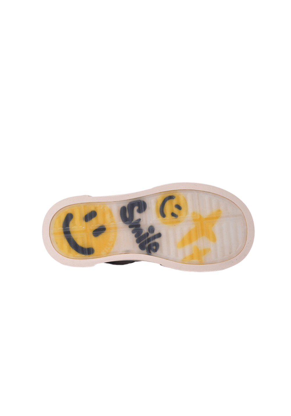 Smile Life Sneaker - PSYLOS 1, Smile Life Sneaker, Shoes, KILLWINNER, PSYLOS 1