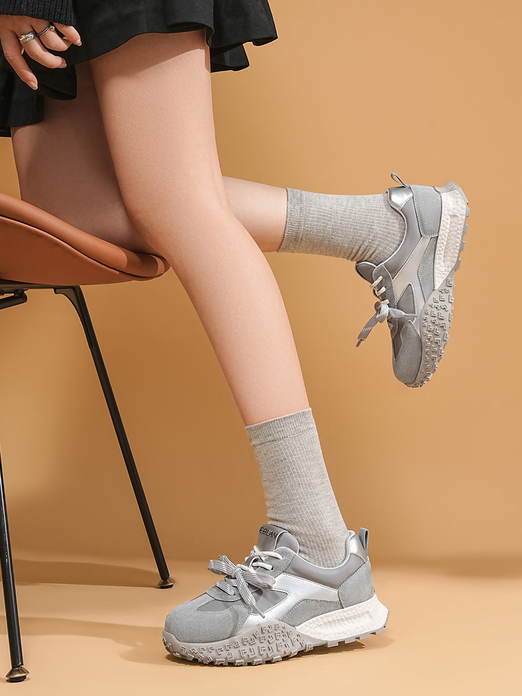 EBLAN | Stratus 2 Classic Running Sneaker - PSYLOS 1, EBLAN | Stratus 2 Classic Running Sneaker, Racing Trainers, EBLAN, PSYLOS 1