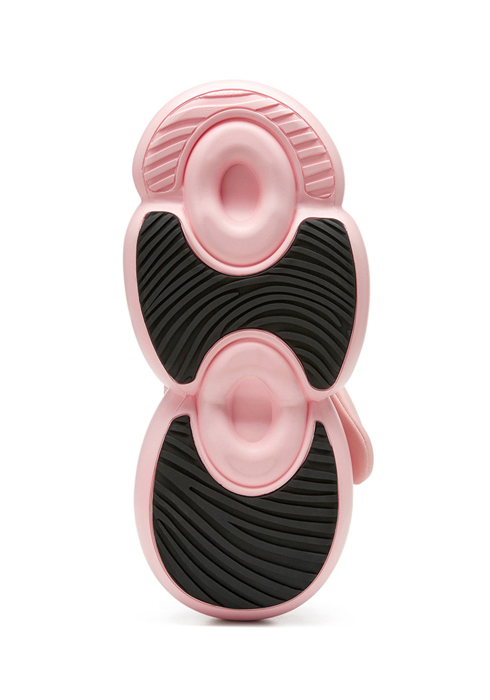 XMZY | Outdoor Platform Sandals-Pink - PSYLOS 1, XMZY | Outdoor Platform Sandals-Pink, Sandals, XMZY•JAPAN, PSYLOS 1