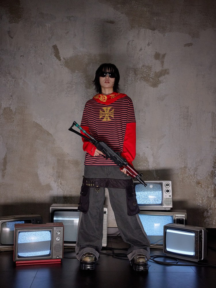 PSYLOS 1