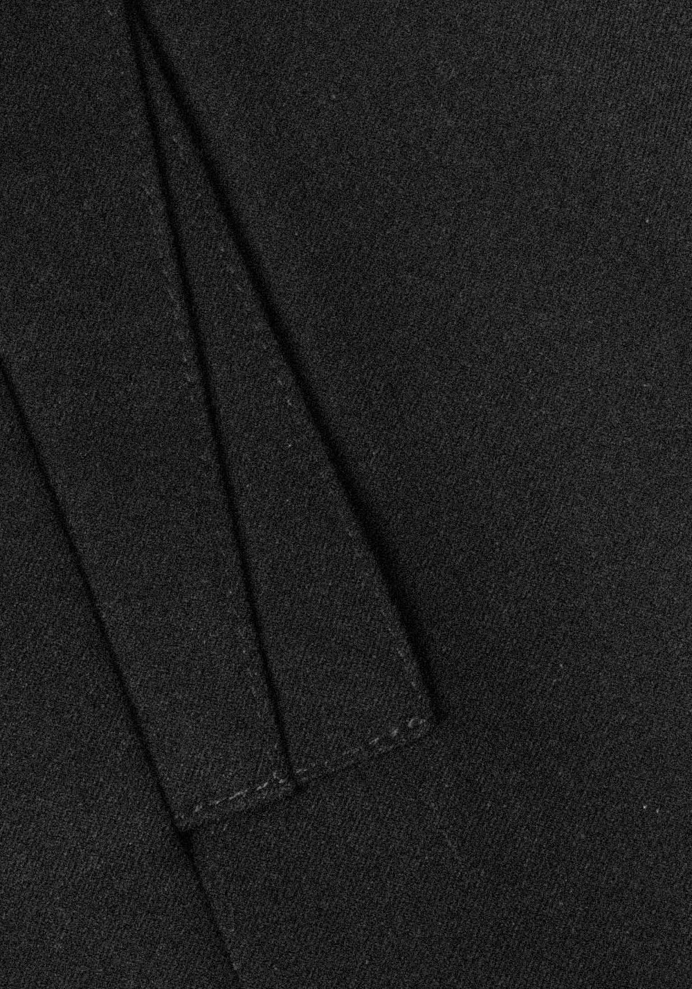 RELABEL丨Three-Dimensional Reconstruction (Reshape) Curved Foldable Collar Detachable Oversized Double-Placket Blazer - PSYLOS 1, RELABEL丨Three-Dimensional Reconstruction (Reshape) Curved Foldable Collar Detachable Oversized Double-Placket Blazer, Blazer, RELABEL, PSYLOS 1