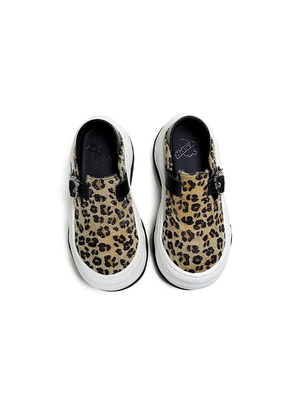 FYSPR丨Comfort Low-Top Casual Sneakers - PSYLOS 1, FYSPR丨Comfort Low-Top Casual Sneakers, Casual Sneakers, FYSPR•JAPAN, PSYLOS 1