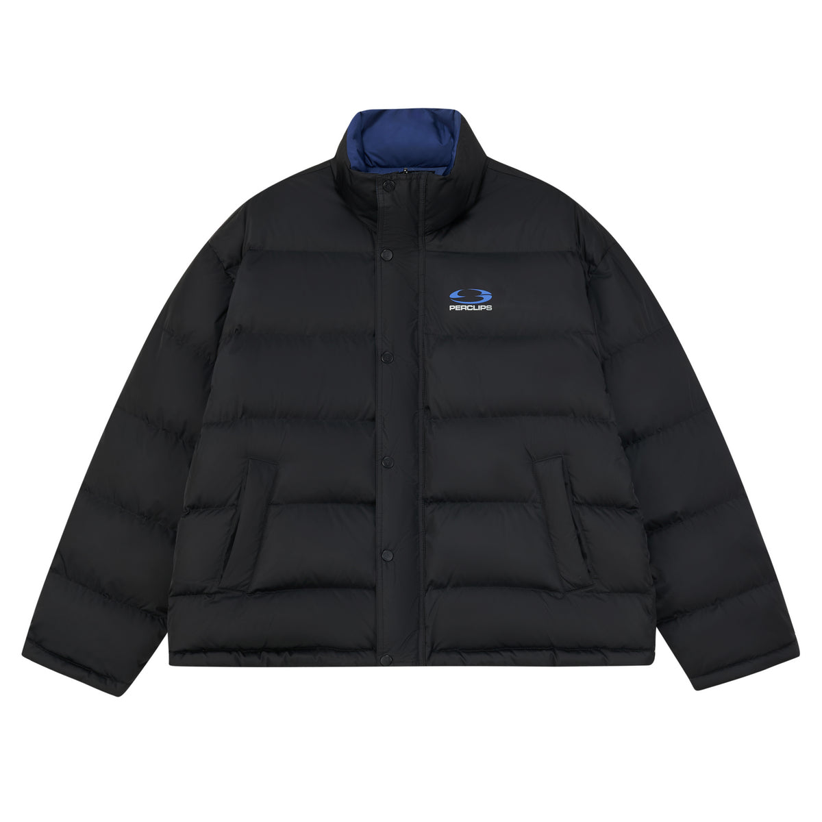 PCLP Reversible Collision 90 Down Jacket