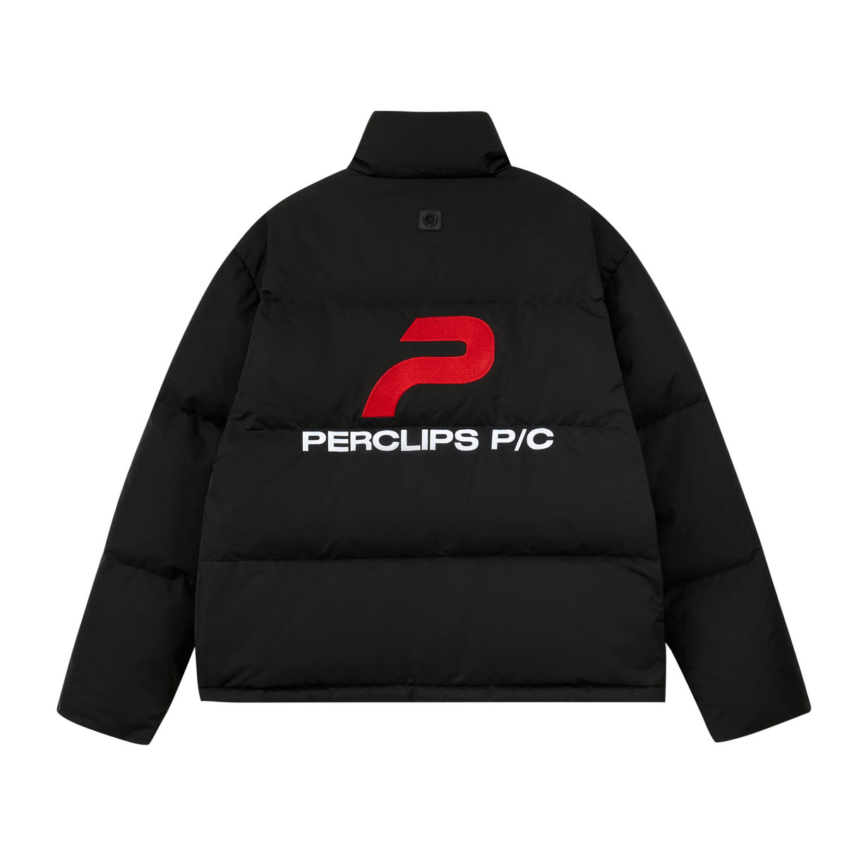 PCLP Headline P Down Jacket