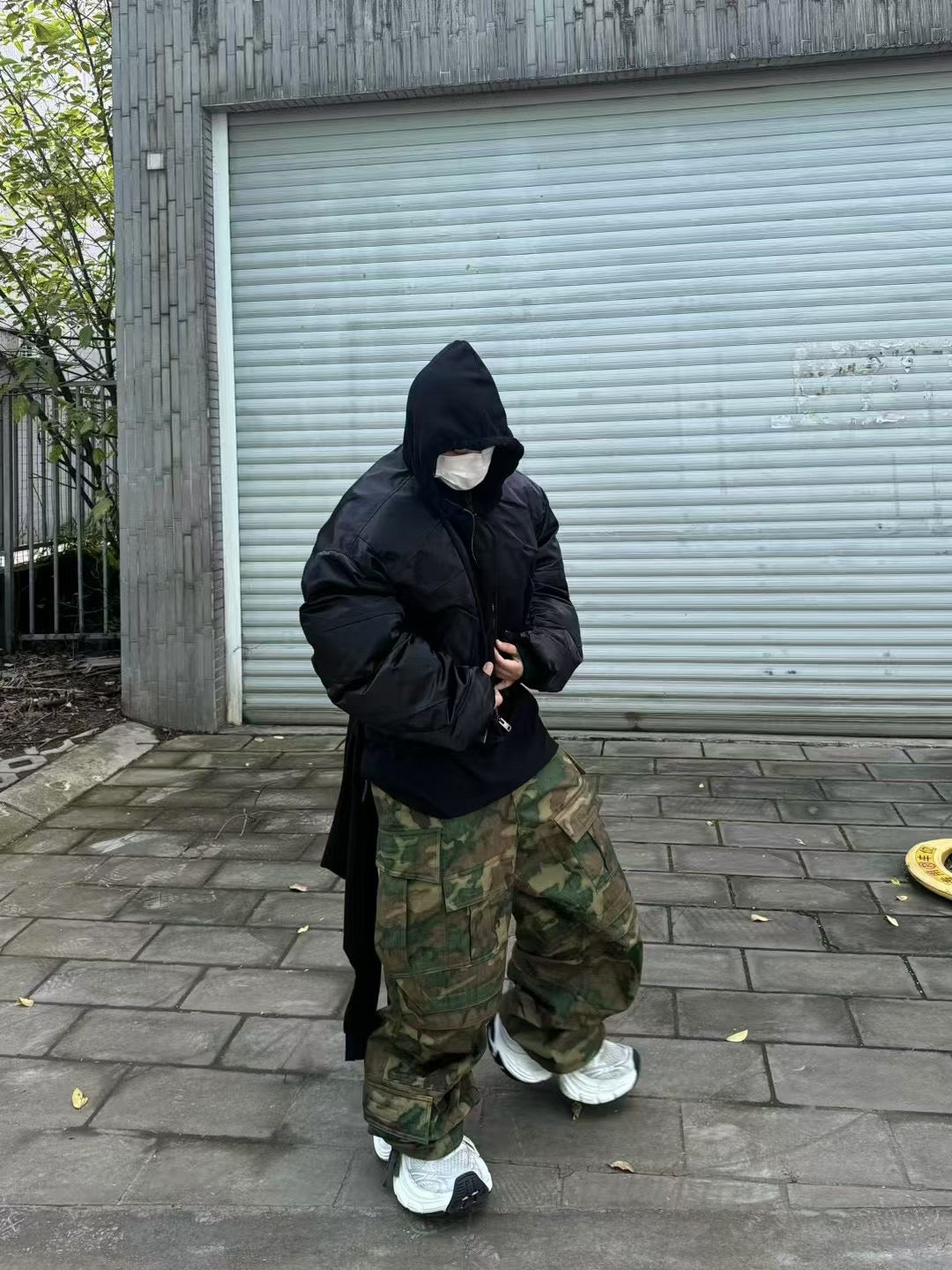 MA1 BOMBER JACKET - PSYLOS 1, MA1 BOMBER JACKET, Jacket, TecNineGroup, PSYLOS 1