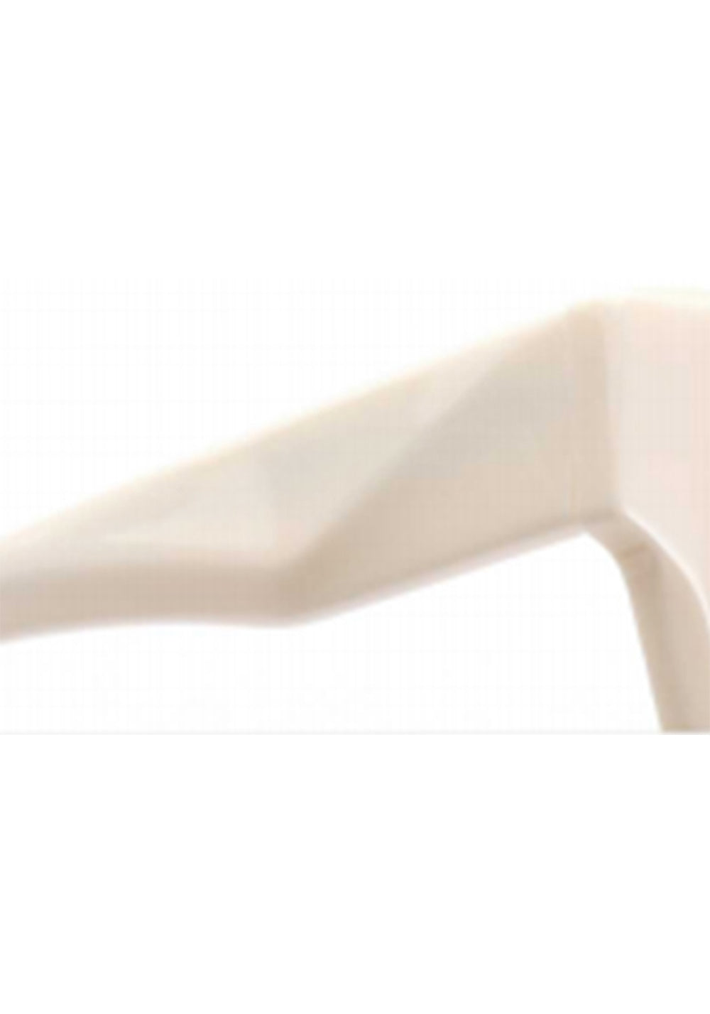 Narrow Square Retro glasses - PSYLOS 1, Narrow Square Retro glasses, glasses, LookMoney, PSYLOS 1