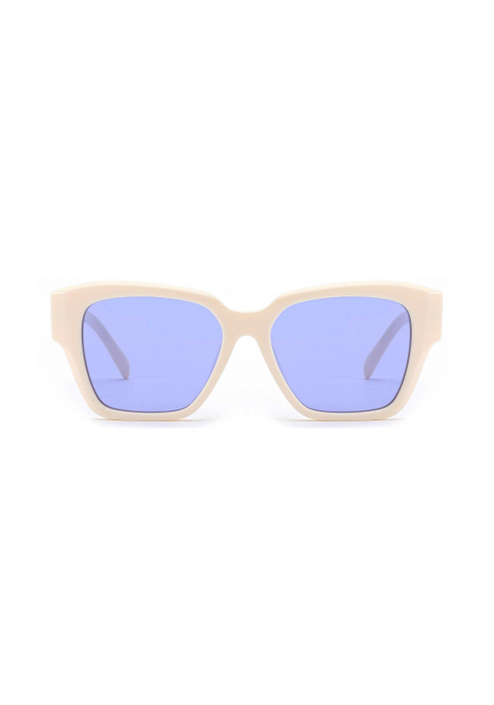 Narrow Square Retro glasses - PSYLOS 1, Narrow Square Retro glasses, glasses, LookMoney, PSYLOS 1