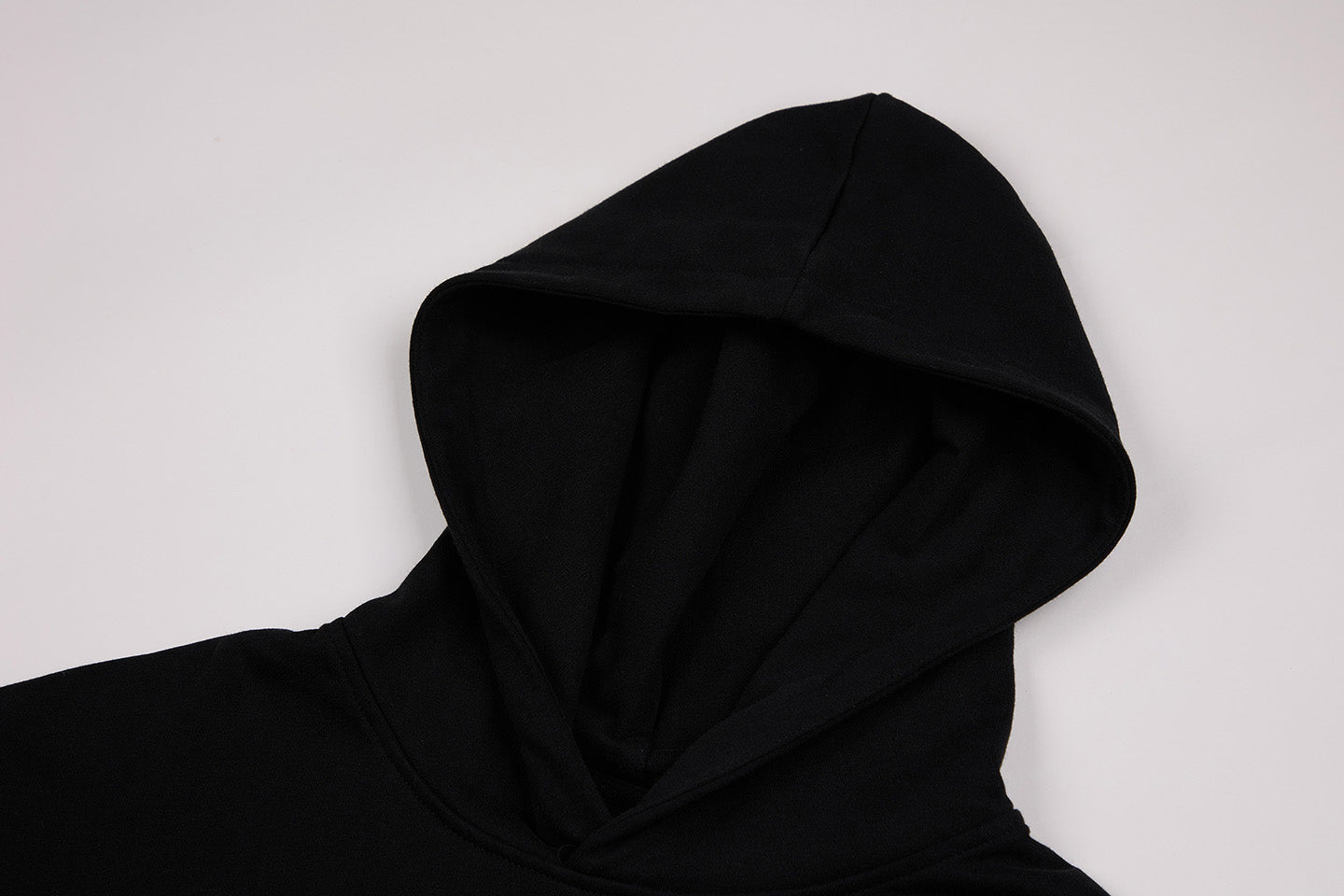 BURNIN*3D Printed Explosive Stone Hoodie - PSYLOS 1, BURNIN*3D Printed Explosive Stone Hoodie, Hoodie, Burnin, PSYLOS 1