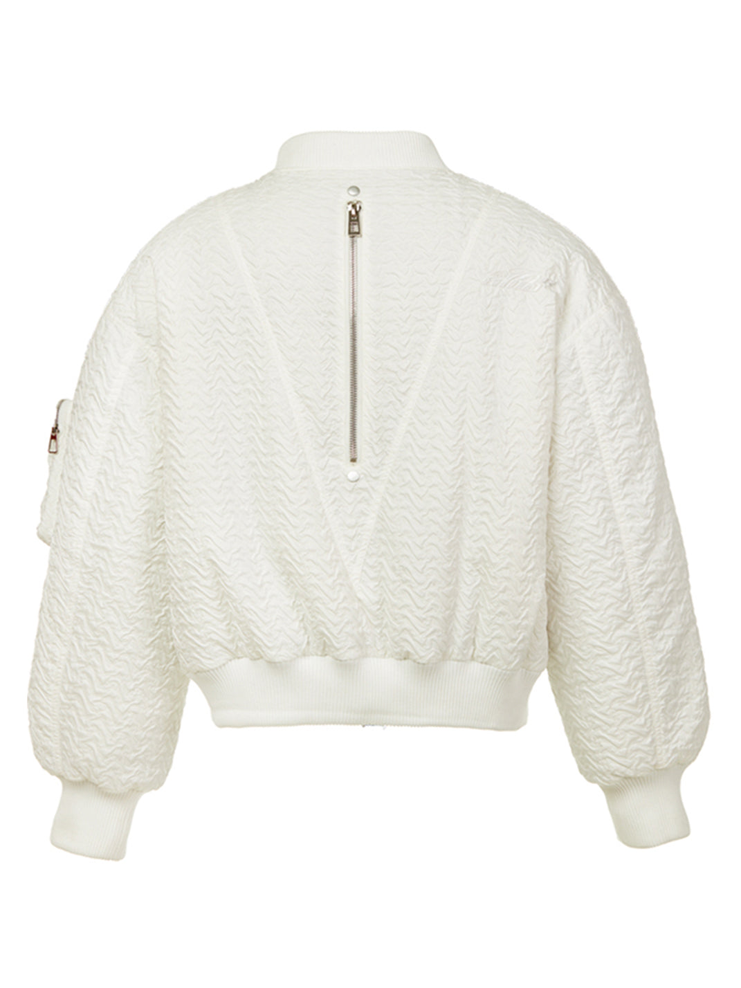 TREclub |  MA-1 Flight Bomber Jacket - PSYLOS 1, TREclub |  MA-1 Flight Bomber Jacket, Jackets, TREclub•JAPAN, PSYLOS 1