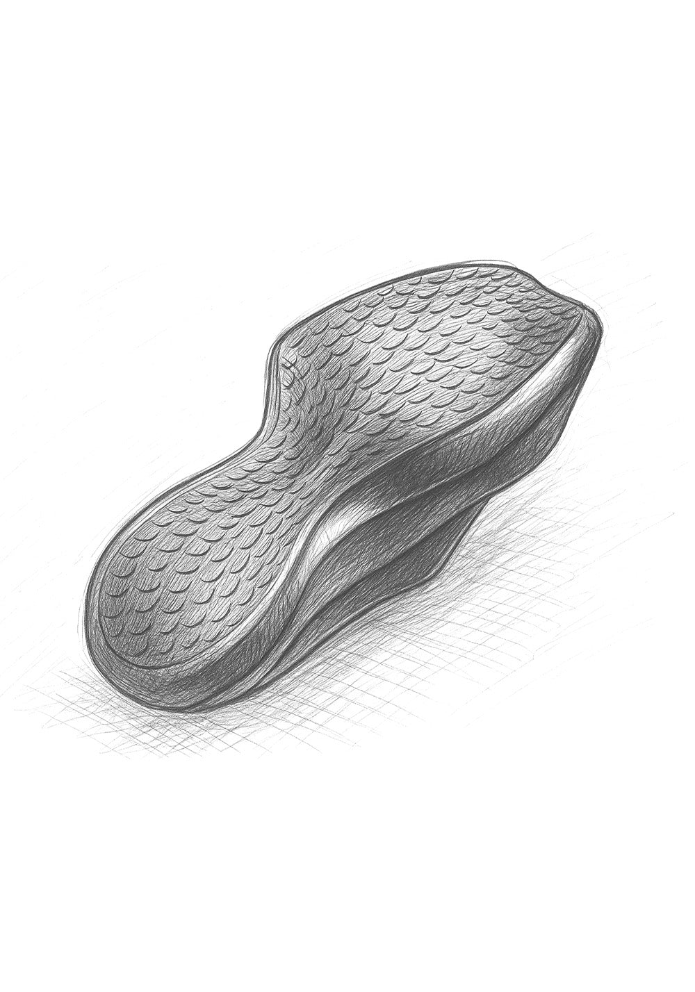 Xsneaker Boom Manba-White - PSYLOS 1, Xsneaker Boom Manba-White, Slippers, Xsneaker, PSYLOS 1