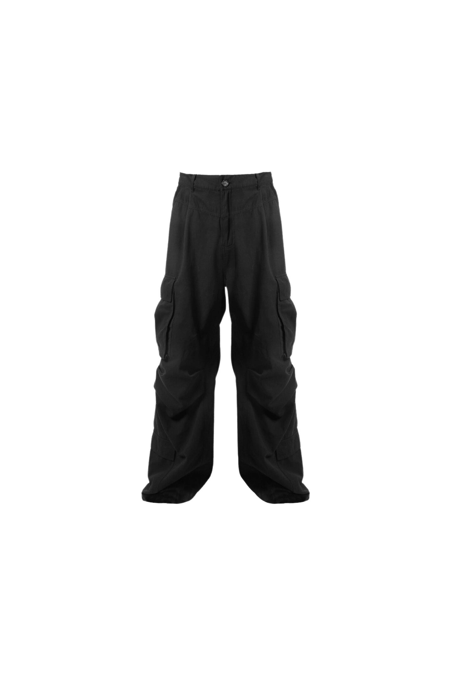 RELABEL丨Tie Dye Washed Work Pants - PSYLOS 1, RELABEL丨Tie Dye Washed Work Pants, Pants, RELABEL, PSYLOS 1