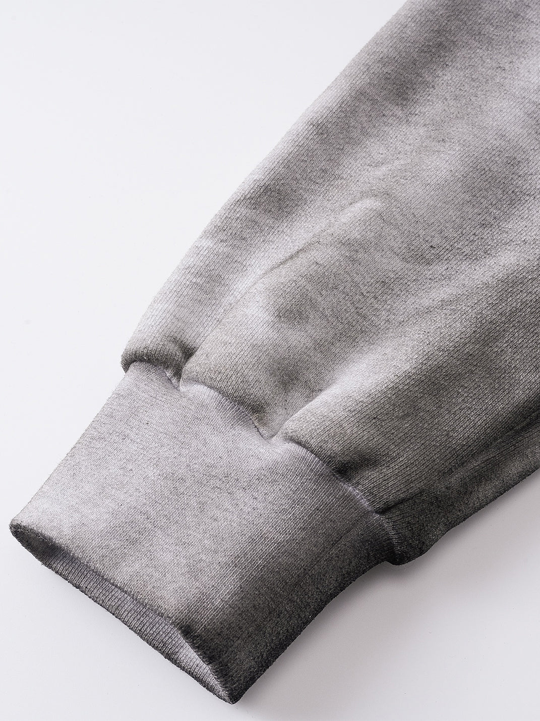 REBEL WAVE | Distressed Slogan Hoodie - PSYLOS 1, REBEL WAVE | Distressed Slogan Hoodie, Hoodie, REBEL WAVE, PSYLOS 1