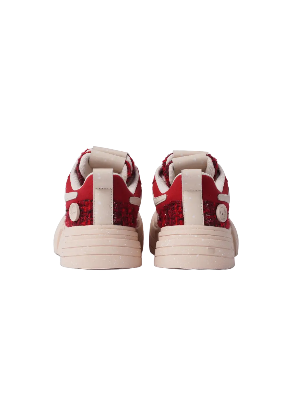 Smile Life Sneaker - PSYLOS 1, Smile Life Sneaker, Shoes, KILLWINNER, PSYLOS 1