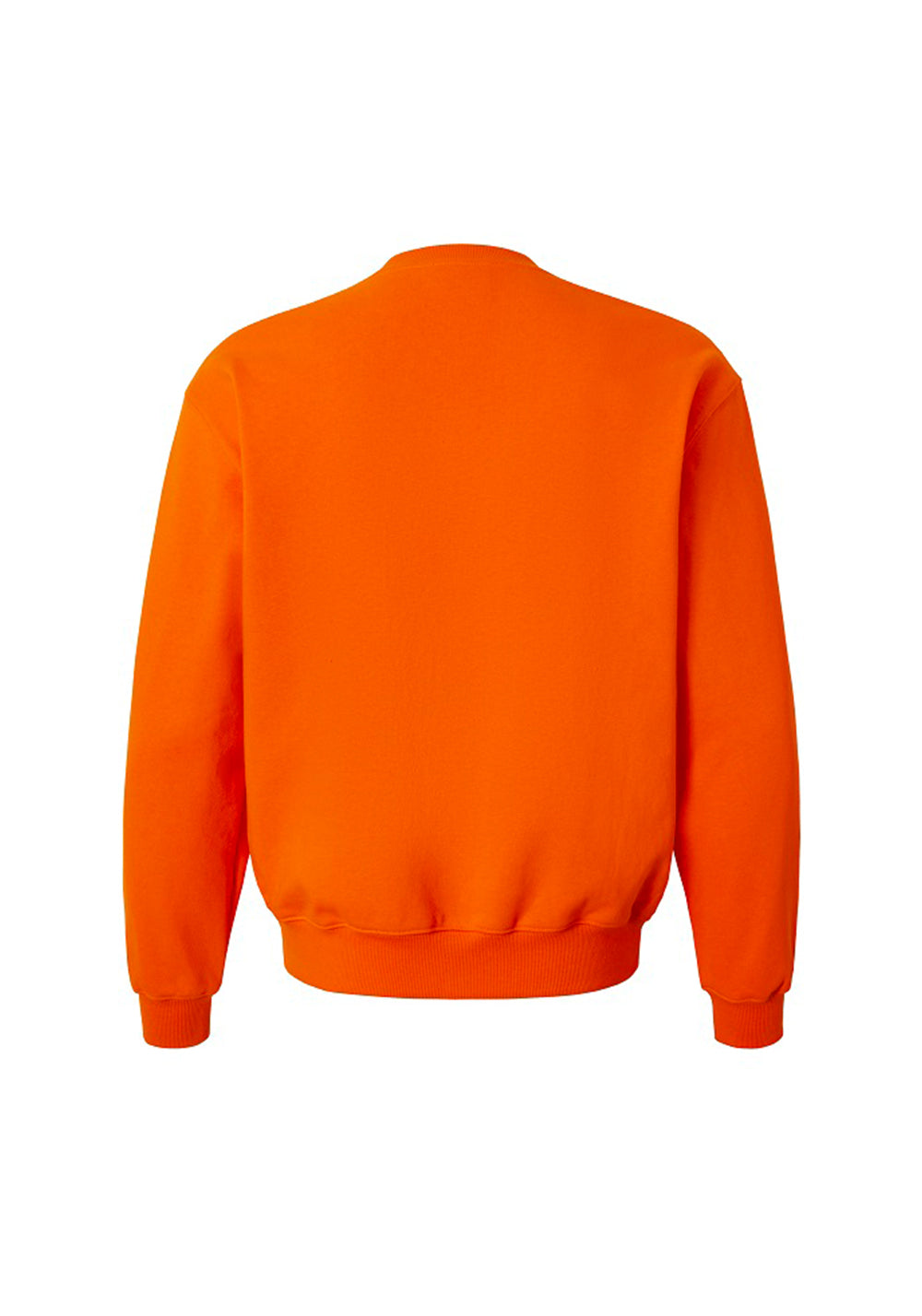 YADcrew丨Pearl Text Snake Shadow Typography Sweatshirt - PSYLOS 1, YADcrew丨Pearl Text Snake Shadow Typography Sweatshirt, Sweatshirts, YADcrew•JAPAN, PSYLOS 1