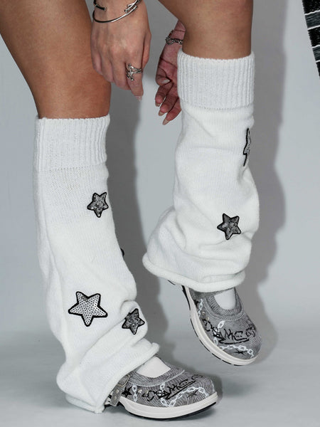 MULE DONKEY | "Punk Ballet" Hybrid Strapped Mary Jane Trainer - PSYLOS 1, MULE DONKEY | "Punk Ballet" Hybrid Strapped Mary Jane Trainer, Unisex Shoes, MULE DONKEY, PSYLOS 1