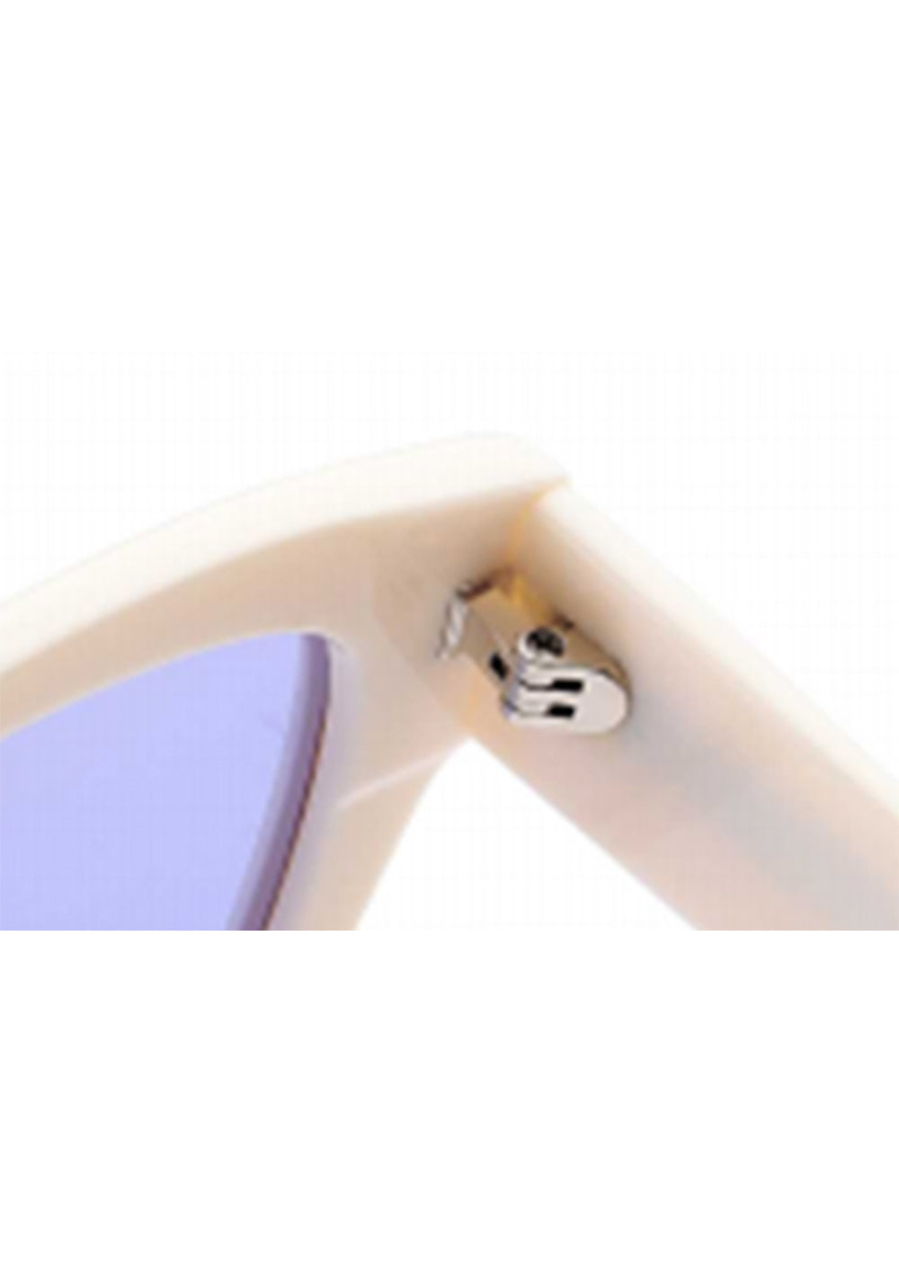 Narrow Square Retro glasses - PSYLOS 1, Narrow Square Retro glasses, glasses, LookMoney, PSYLOS 1