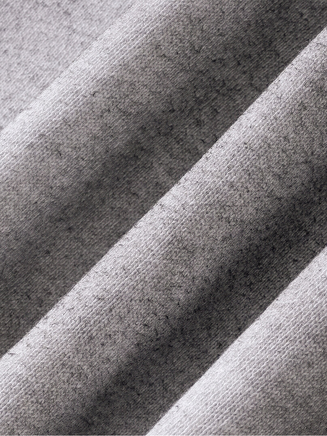 REBEL WAVE | Distressed Slogan Hoodie - PSYLOS 1, REBEL WAVE | Distressed Slogan Hoodie, Hoodie, REBEL WAVE, PSYLOS 1