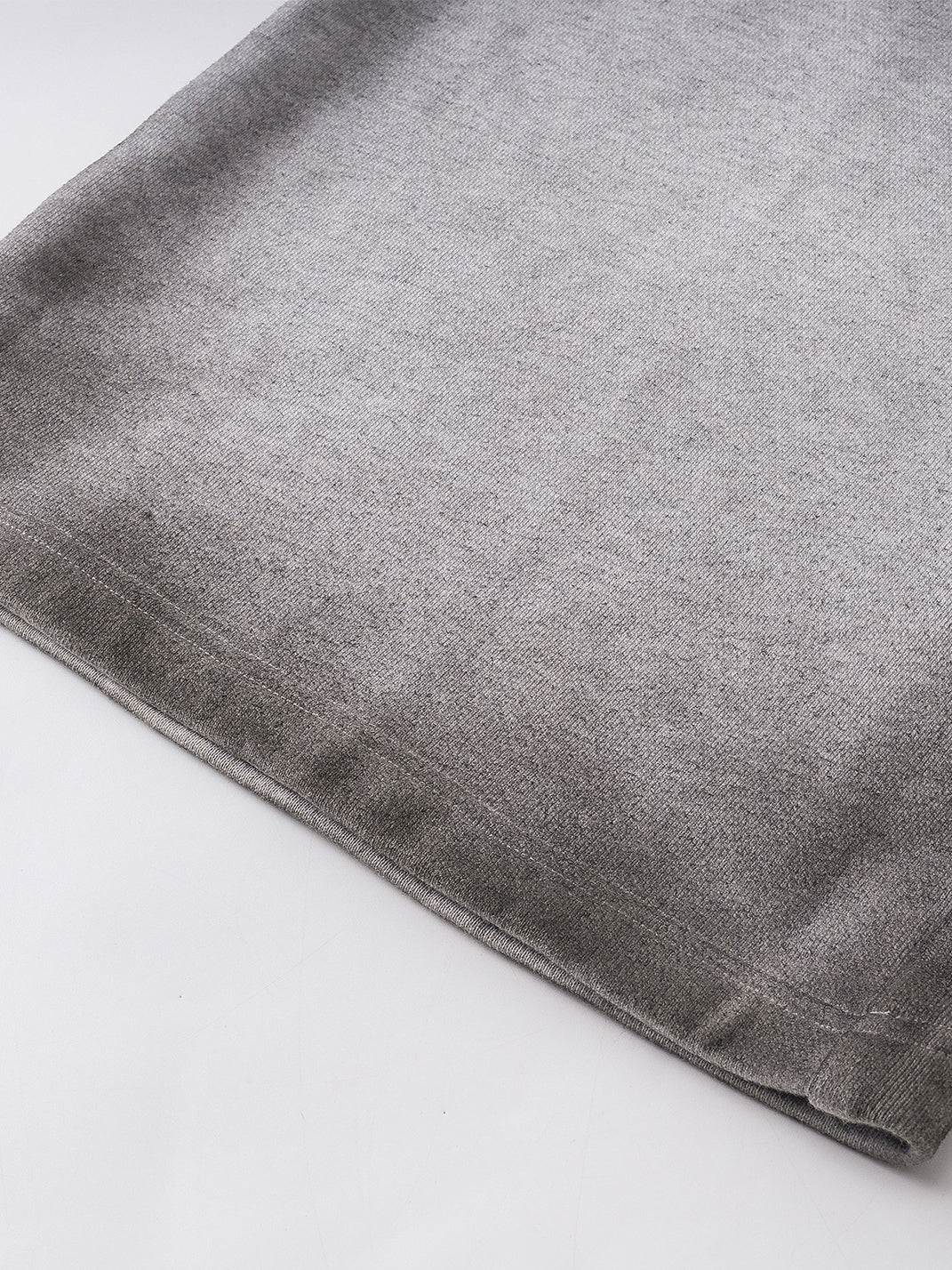 REBEL WAVE | Distressed Reversible Slogan Sweatpants - PSYLOS 1, REBEL WAVE | Distressed Reversible Slogan Sweatpants, Sweatpants, REBEL WAVE, PSYLOS 1