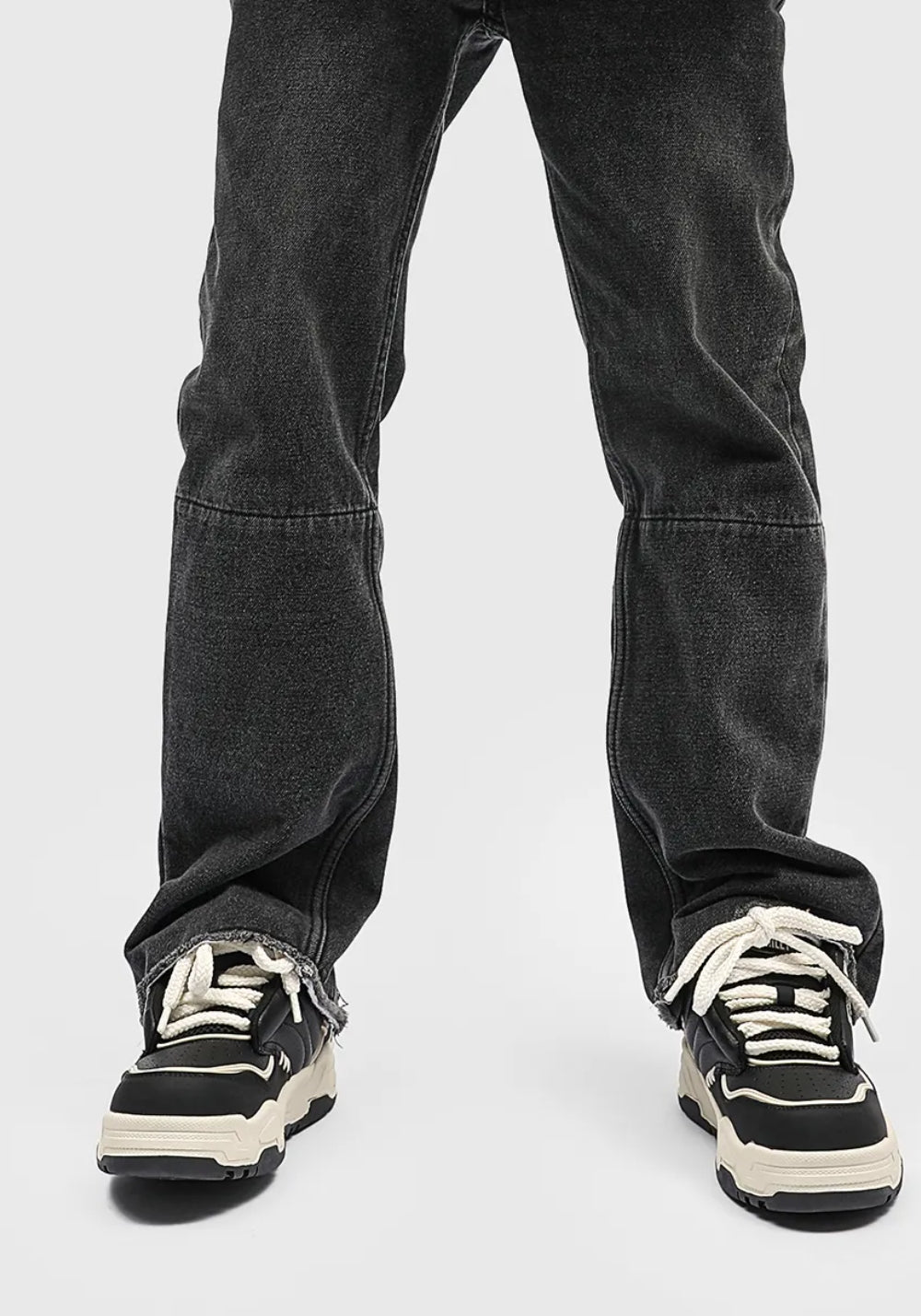 SMILEY丨Lift Skate Shoes - Durable & Customizable - PSYLOS 1, SMILEY丨Lift Skate Shoes - Durable & Customizable, Skate Shoes, SMILEY•JAPAN, PSYLOS 1