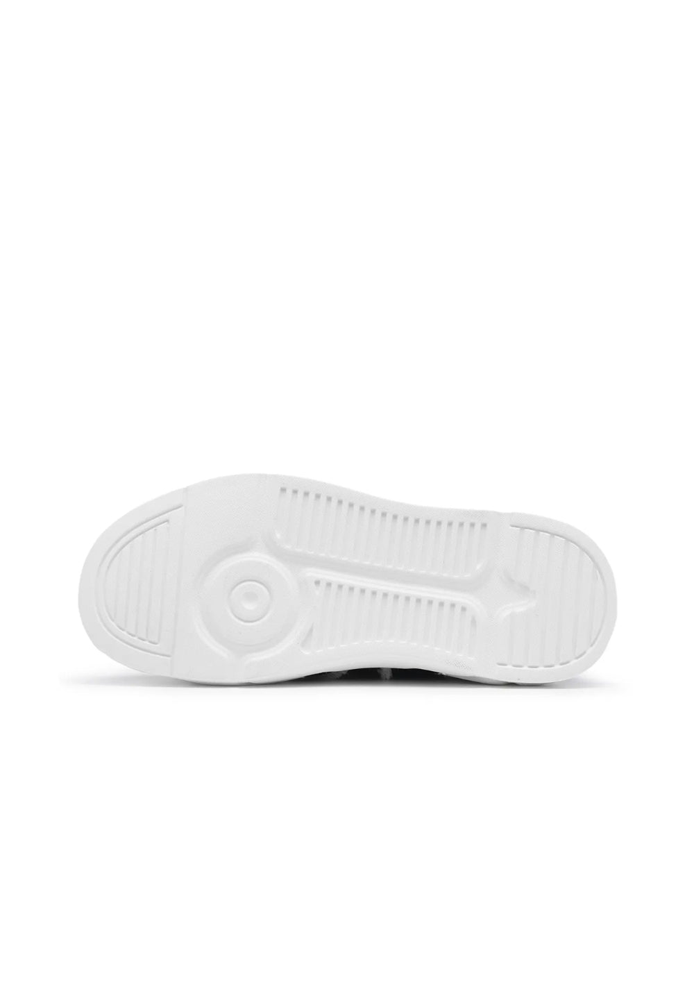 SMILEY丨Tassel Canvas Sneakers - PSYLOS 1, SMILEY丨Tassel Canvas Sneakers, Canvas Sneakers, SMILEY•JAPAN, PSYLOS 1