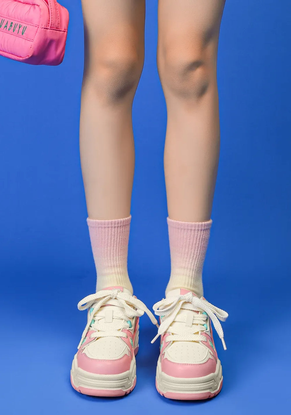 SMILEY丨Elevate Sneakers - Lightweight & Versatile - PSYLOS 1, SMILEY丨Elevate Sneakers - Lightweight & Versatile, Skate Shoes, SMILEY•JAPAN, PSYLOS 1