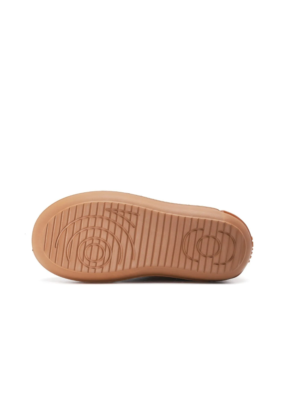 SMILEY丨Split Leather Thermal Snow Boots - Lightweight Foam Sole - PSYLOS 1, SMILEY丨Split Leather Thermal Snow Boots - Lightweight Foam Sole, Boots, SMILEY•JAPAN, PSYLOS 1