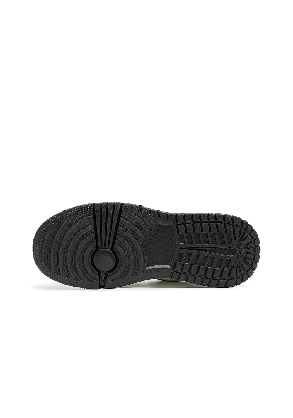 SMILEY丨Men's Split Leather Skate Shoes (Trendy) - PSYLOS 1, SMILEY丨Men's Split Leather Skate Shoes (Trendy), Skate Shoes, SMILEY•JAPAN, PSYLOS 1